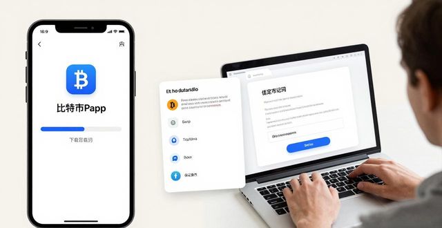 比特派Bitpie教程：購物時這樣用比特幣